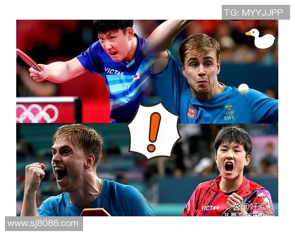 失误成败：足球场上那些让人唏嘘的球星失误瞬间