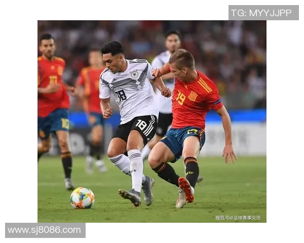 波兰足球二号球星是谁 他在球队中的作用与影响力解析