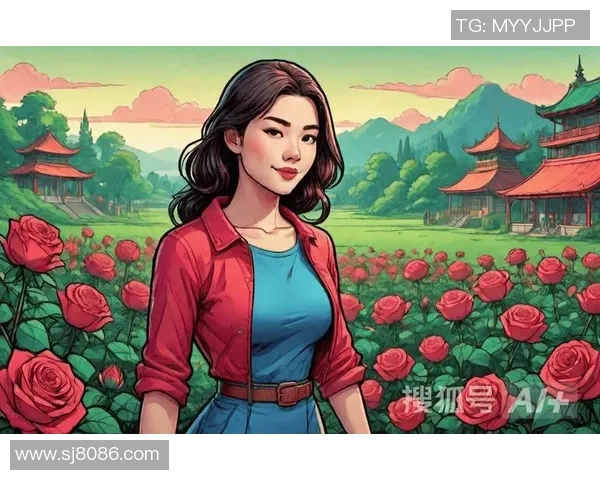 足球女星的风采与力量展现：她们如何在绿茵场上闪耀光芒