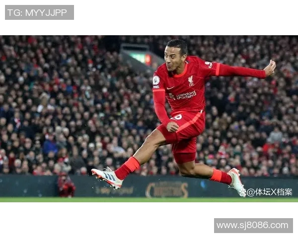 足球伤病困扰最严重的球星排名揭秘 这些球员因伤病成职业生涯最大挑战