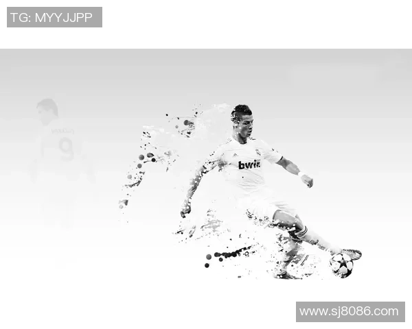 足球巨星贺岁团圆过年壁纸精美合集，庆祝新春佳节共迎虎年好运